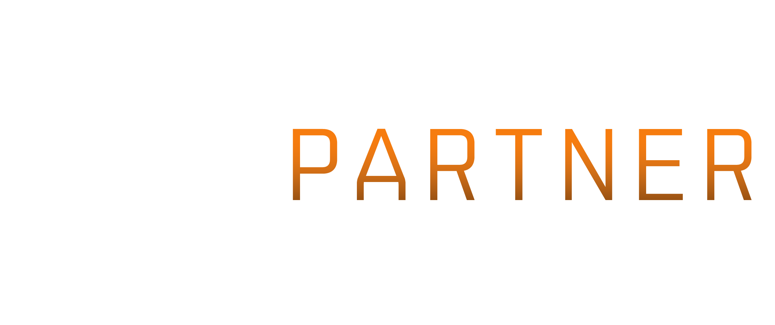EVE Online Partner badge